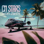 CN STARS WORLDWIDE (Explicit)