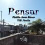 Pensar (Explicit)