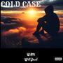 Cold Case (Explicit)