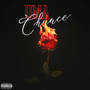 Uma Chance (Explicit)