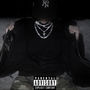 what u need (Explicit)