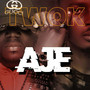 Aje