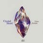 Crystal Heart