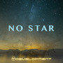 No Star