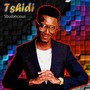 Tshidi