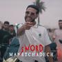 Sword - Manetchadech (Explicit)