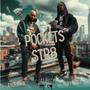 Pockets Str8 (feat. Ray Rude) [Explicit]