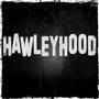 Hawley Hood