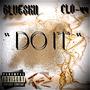 Do It (Explicit)