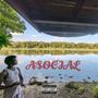 ASOCIAL (Explicit)