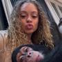 intro (Explicit)