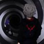 jynx. (Explicit)