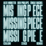 Missing Piece (Callum Stack Remix)