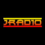 Jradio