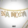 Na Moda (Explicit)