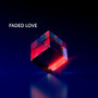 Faded Love