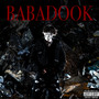 Babadook (Explicit)