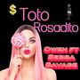 Toto rosadito (feat. Owen el hp) [Explicit]