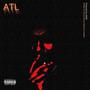 ATL (Explicit)