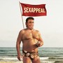 Sexappeal (Explicit)