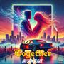 Together (feat. Kode & Bryce Savage)
