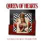 Queen Of Hearts