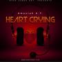 Heart Crying (Explicit)