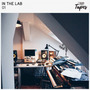 IN THE LAB 01