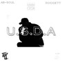 U.S.D.A (feat. Ab-Soul & Roccett) [Explicit]