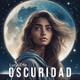 Oscuridad