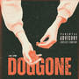 Doggone (Explicit)