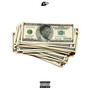 Cash Flow (Explicit)