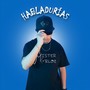 Habladurías (Explicit)