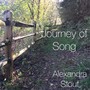 Journey Of Song