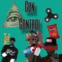 gun control (feat. Neocrit)