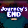 Journey's End