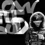 THE RUNWAY (Explicit)