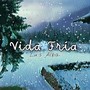 Vida Fría