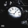 Live In The Moment (feat. Lango) [Live] [Explicit]