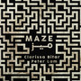 The Maze