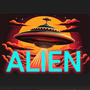 ALIEN (Explicit)