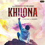 Khilona - Single