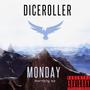 Monday Morning Ep (Explicit)