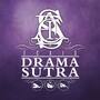 Drama Sutra