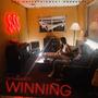 Winning (Explicit)