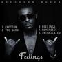 Feelings (Explicit)