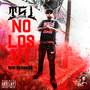 No los Vi (Explicit)