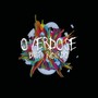 Overdose