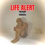 life alert (Explicit)