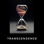 Transcendence (Explicit)